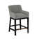 Barcelona Counter Stool