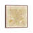 Classic Brown Wood Framed is unavailable