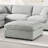 Woolf Ottoman
