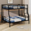 Montville Kids Bunk Bed-1632350102-1674116608