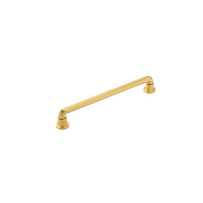 12" Center to Center Appliance Pull