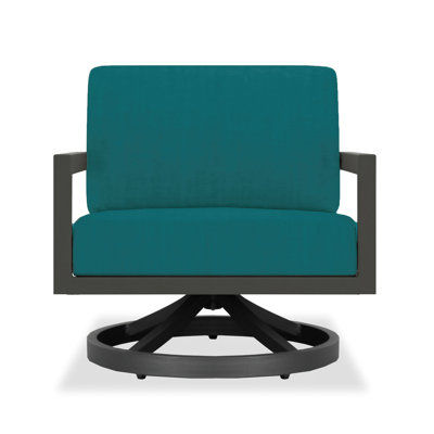 Vivant Outdoor Chair