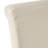 Shaws Upholstered Counter Stool with Solid Wood Frame-1153395764-1204581543