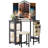 Audryanna Vanity-310470354