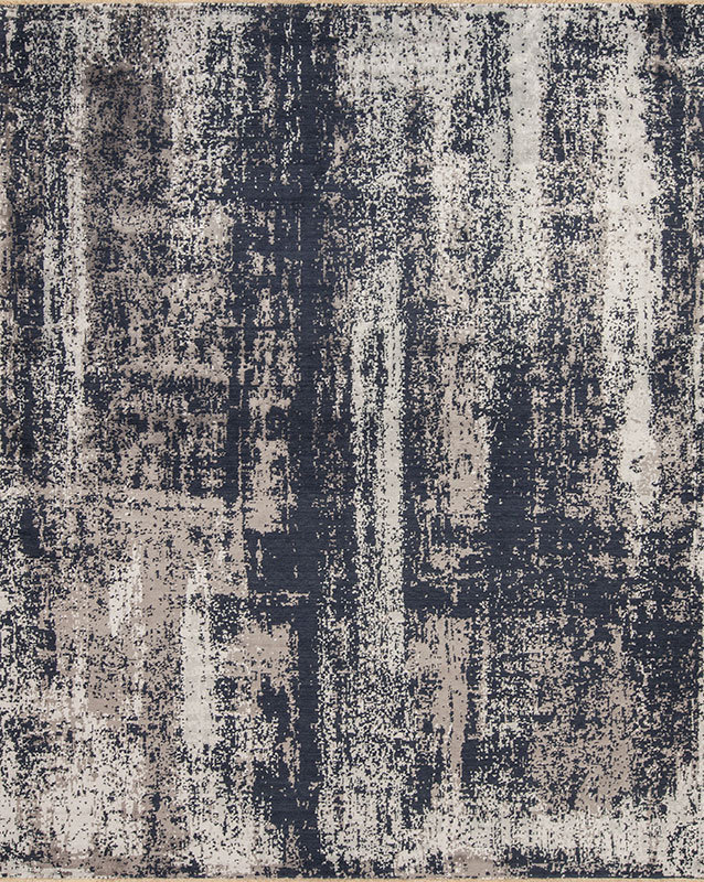 Nirvana Area Rug, Sample 2' x 3'
