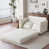 Beige selected