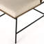 Julep Polyester Blend Upholstered Side Chair-887400473