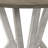 Koe Round 48'' Dining Table