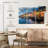 Hannes Nyhavn Port Copenhagen-106848601