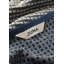 Reinetta Bath Towel-866151927