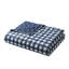 Ensemble de courtepointe en microfibre VCNY Home Gingham-123227568-130702189