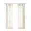 Paire de fenêtres transparentes Twist Tab-1789987379-1789987373