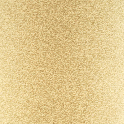32.97' L x 20.47" W Wallpaper Roll