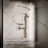 Occasion Single-Function 1.75 Gpm Handshower-74178302