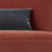 Puff Puff Upholstered Sofa-45398962-94579472