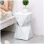 Table de chevet Harlsden-1288912280