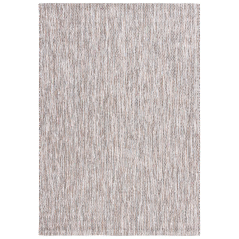 Attoria Performance Indoor/Outdoor Area Rug, Rectangle 9' x 12'