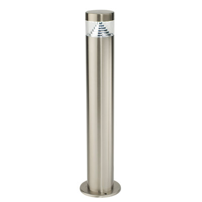 Royster Post Lantern
