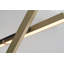 6 - Light Pendant-252007605