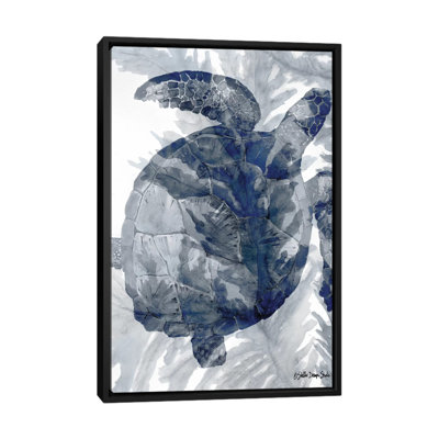 " Ocean Collection III "