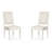 Murtagh Upholstered Side Chair