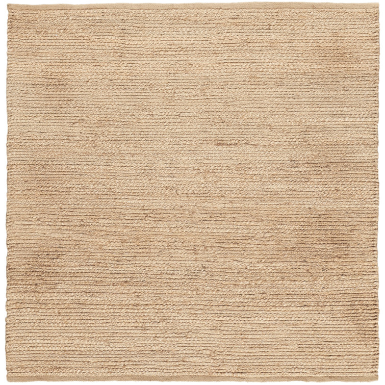 Abdillahi Indoor Rug