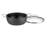Cuisinart 5-qt. Chili Pot with Lid