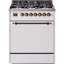 ILVE Nostalgie II 30 in Dual Fuel Range-1382367883-1382368123