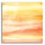 "Sables d'or II" par Chris Paschke-1948046346