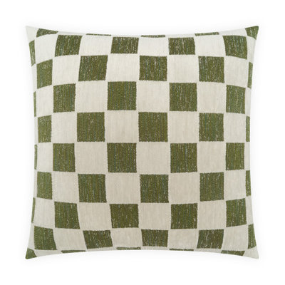 Brodey Throw Pillow