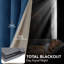 Paire de rideaux occultant Zmari-86279500-86279503
