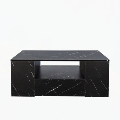 Ivy Bronx FFA7305EB474443E83C354481BA09E7B