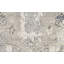 Hand Woven Area Rug