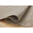 Chris Loves Julia x Loloi Ida Spa / Sunrise Area Rug-102220003