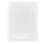 White is out of stock selected