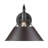 Weatherford Steel Spotlight-844831621-833479303