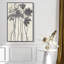 Flower Abstract Studio Print by Oliver Gal-219207679-48628465