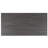 Gyselle Single Coffee Table-738961227