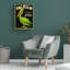 «King Pelican Brand Lettuce On Canvas» par Print Collection, reproduction-662601480