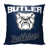 Butler University