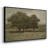 " Vintage Landscape -DCXCVIII "-1644315723
