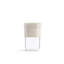 Lékué Flip Storage Container Set of 3-114218192