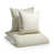 Sand/White is out of stock