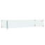 Pare-flammes (verre)-97416309
