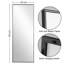 Metal Flat Mirror-2142185185