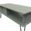 Suhanth 1 Drawer Coffee Table-955054180