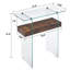 Console en verre trempé avec tablette-1034098985-1063728391