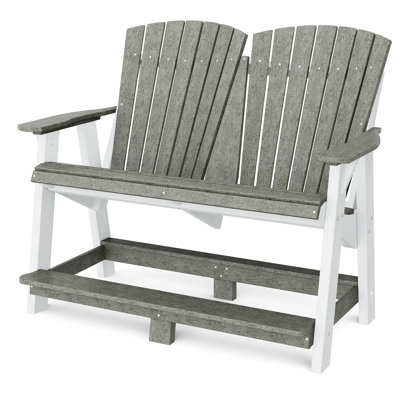 Adirondack double héritage Heritage