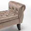 Banc de rangement Hayaa-2046135750