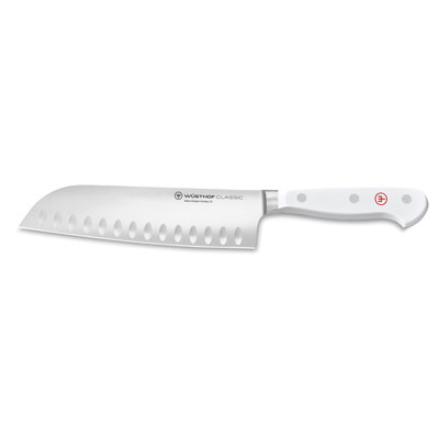 WÜSTHOF Classic Santoku Knife